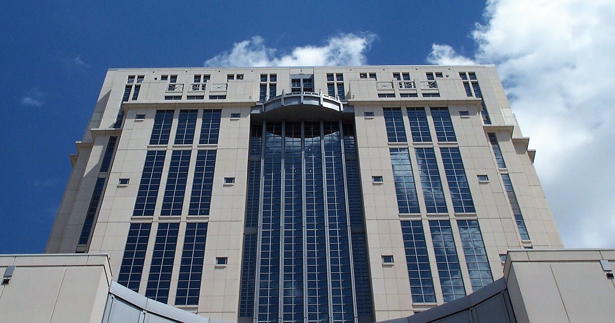 Designed To Inspire Ninth Judicial Circuit Court Of Florida